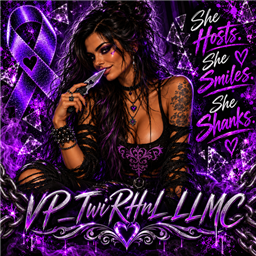 VP_TwiRHnL_LLMC