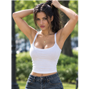 Tina_Elen_Hun