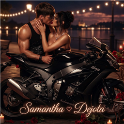 Mrs_Samantha_D