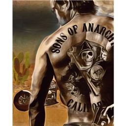 JAX_TELLER