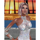 DS_AngelH_Dre
