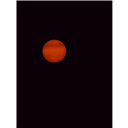 Red_Firee