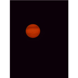 Red_Firee