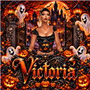 Victoria_SHS