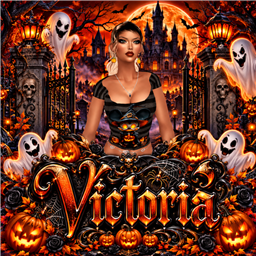 Victoria_SHS