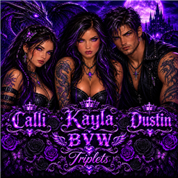Kayla_BVW_GHoDS