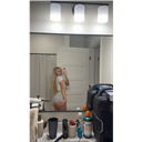 leahbby