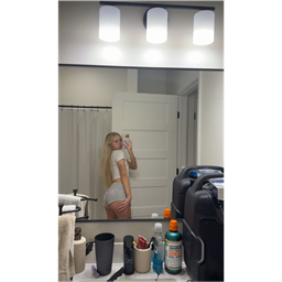 leahbby