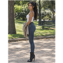 Tina_Elen_Hun