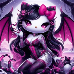 ANGEL_CHICx_VEL