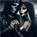 ANGEL_CHICx_V