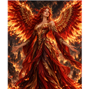 G_PHOENIX_GOF