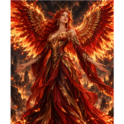 G_PHOENIX_GOF