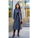 Asako