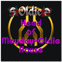 Mr_Oldie_M_MO