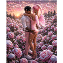 ANGEL_CHICx_V