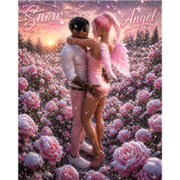 ANGEL_CHICx_VEL