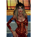 DS_AngelH_Dre