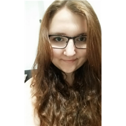 Sweet_Haydenz