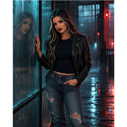 xRogue_Nyx