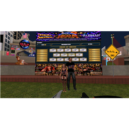DJ_DreamW_AngelH