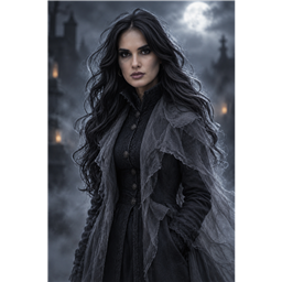 Tina_Elen_Hunt