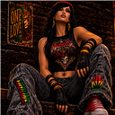 DJ_Cyber_MadL