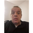 Beppe_Eva