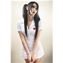 Reba_Angel