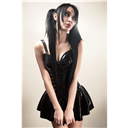 Reba_Angel