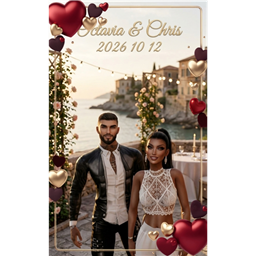 Chris82_LyS