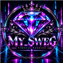 MySweg