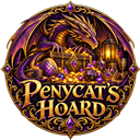 Penycat_LLMC