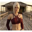 Diana_00