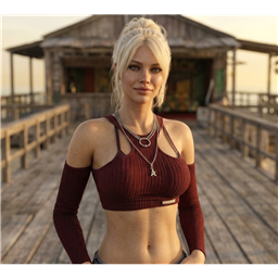 Diana_00