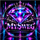 MySweg