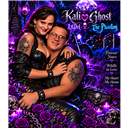 Ghost_AKV_NF9