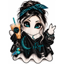 xRogue_Nyx