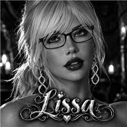 lissa_RnT