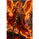 G_PHOENIX_GOF