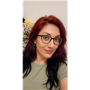 Anita_I