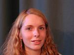 eva_dutch_female