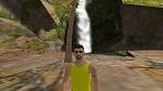 DucRider426_FBN