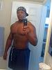 quan_71