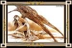 dragongoddess