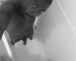 Mrharper216