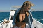 Sexysenay