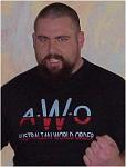 bigbadteddy