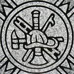 firefighter60