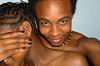 malachi066